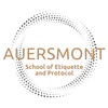 AUERSMONT